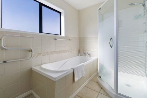 Photo of property in 12 Kauri Street, Miramar, Wellington, 6022