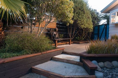 Photo of property in 27b Hartford Avenue, Papamoa Beach, Papamoa, 3118