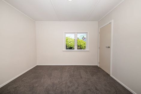 Photo of property in 2 Shelswell Street, Westport, 7825