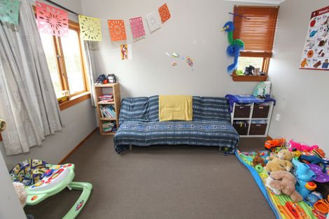 Photo of property in 57 Wainui Road, Raglan, 3225