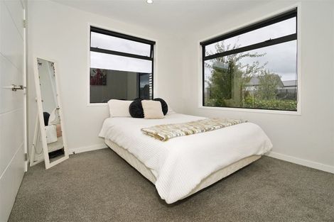 Photo of property in 14 Voight Avenue, Chartwell, Hamilton, 3210