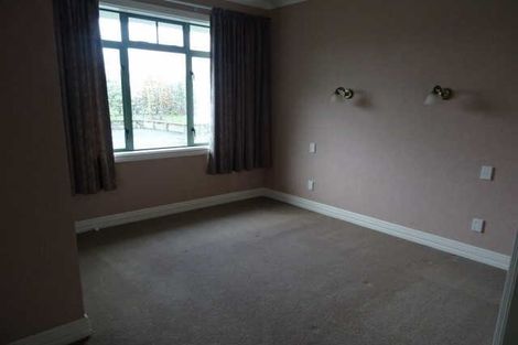 Photo of property in 1158c State Highway 26, Eureka, Hamilton, 3286