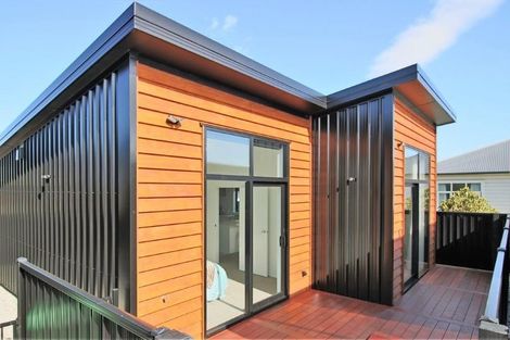 Photo of property in 7b Glasgow Street, St Andrews, Hamilton, 3200