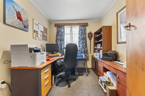 Photo of property in 25 Paterson Street, Pahiatua, 4910