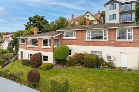 Photo of property in 70a Heriot Row, North Dunedin, Dunedin, 9016