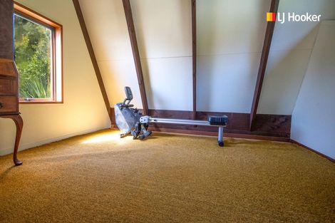 Photo of property in 420 Portobello Road, Macandrew Bay, Dunedin, 9077