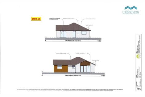 Photo of property in 10 Polstead Road, Stoke, Nelson, 7011