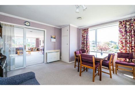 Photo of property in 3 Kauri Street, Highfield, Timaru, 7910