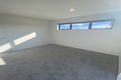 Photo of property in 1/39 Renata Crescent, Te Atatu Peninsula, Auckland, 0610