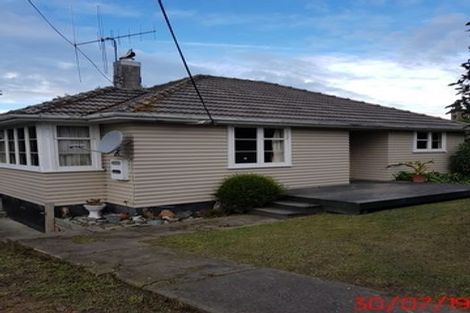Photo of property in 22 Tweedy Street, Marchwiel, Timaru, 7910