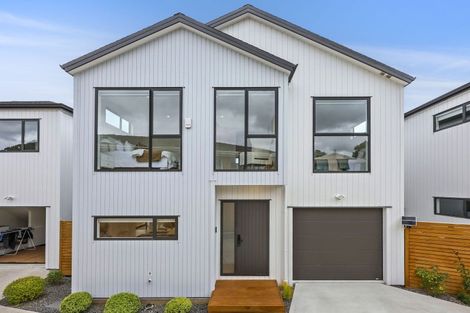 Photo of property in 19b Ervine Place, Bucklands Beach, Auckland, 2014