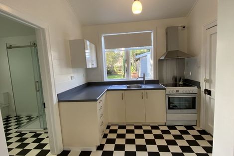 Photo of property in 104 Munroe Street, Napier South, Napier, 4110