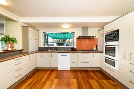 Photo of property in 11 Heatley Avenue, Hokowhitu, Palmerston North, 4410