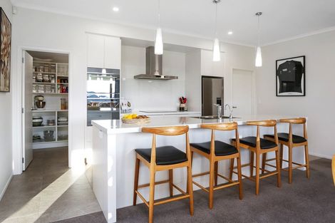 Photo of property in 41 Catalyst Avenue, Leamington, Cambridge, 3432