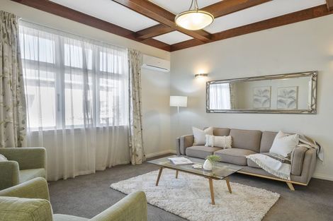 Photo of property in 165 Surrey Street, Saint Clair, Dunedin, 9012