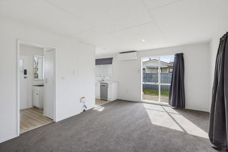 Photo of property in 30 Perth Street, Levin, 5510
