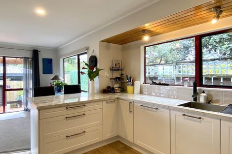 Photo of property in 63 Meander Drive, Welcome Bay, Tauranga, 3112