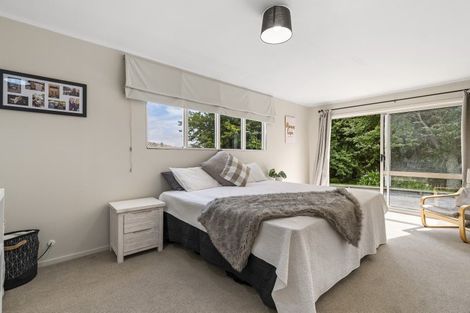 Photo of property in 37 Jacks Lane, Oropi, Tauranga, 3173