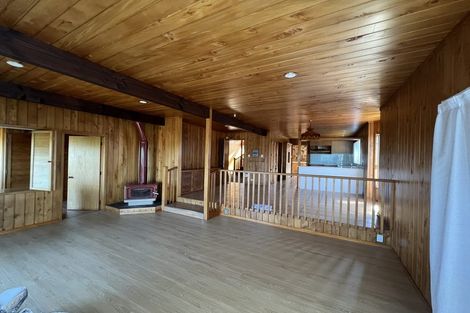 Photo of property in 9 Theodora Place, Mairangi Bay, Auckland, 0630