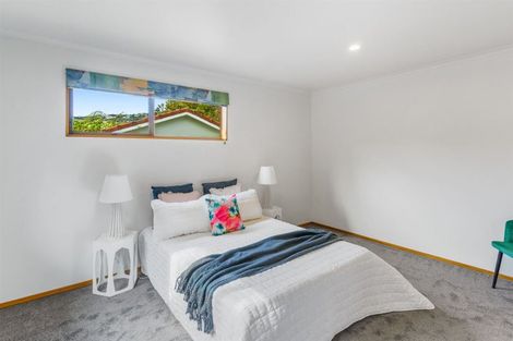 Photo of property in 2/2 Colenso Street, Sumner, Christchurch, 8081
