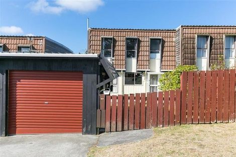 Photo of property in 68 Cunliffe Street, Churton Park, Wellington, 6037
