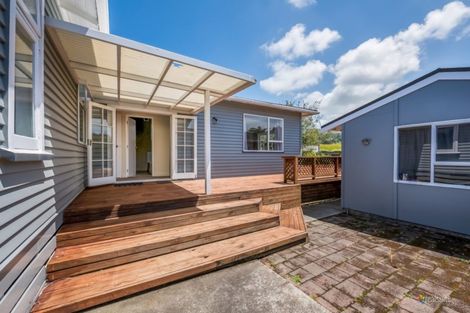 Photo of property in 32 Ariki Street, Boulcott, Lower Hutt, 5010