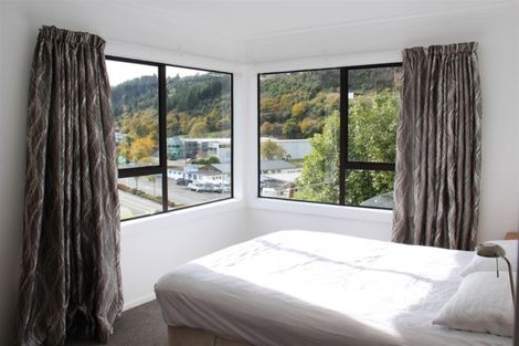 Photo of property in 3 Mulberry Lane, Bradford, Dunedin, 9011