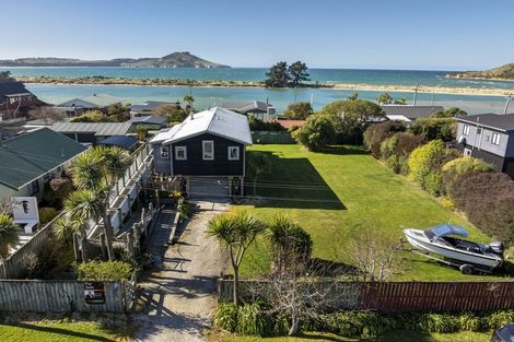 Photo of property in 125 Stornoway Street, Karitane, Waikouaiti, 9471