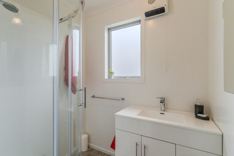 Photo of property in 15 Macaulay Place, Twizel, 7901