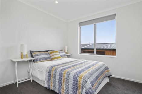 Photo of property in 21 Whakapono Avenue, Baverstock, Hamilton, 3200