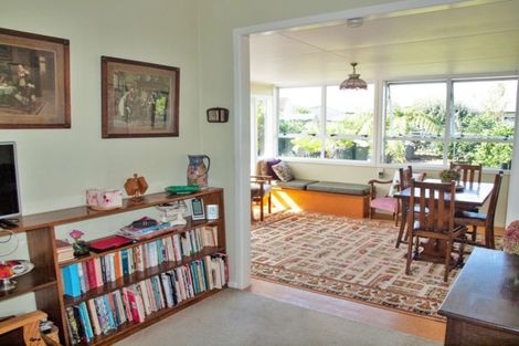 Photo of property in 49 Lahore Street, Wairoa, 4108