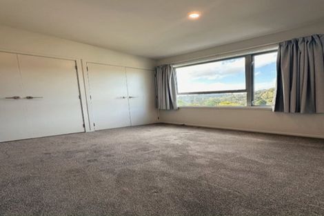 Photo of property in 6/89 Salisbury Road, Birkdale, Auckland, 0626