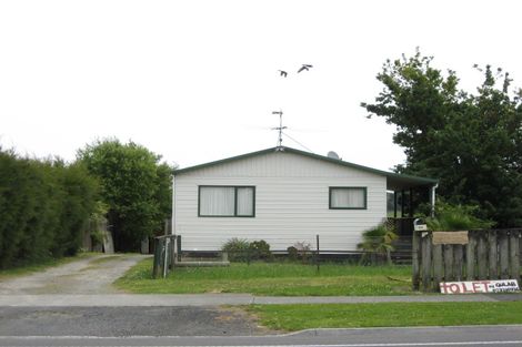Photo of property in 343 Main Road, Huapai, Kumeu, 0810