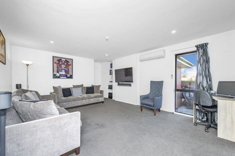 Photo of property in 48c Lewis Crescent, Rolleston, 7614