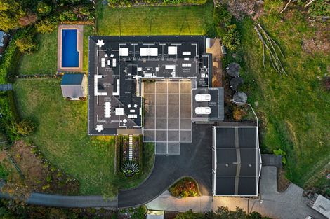 Photo of property in 240 Sunnyside Road, Coatesville, Albany, 0793