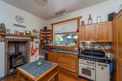 Photo of property in 25 Jordan Terrace, Lansdowne, Masterton, 5810