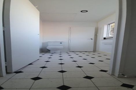 Photo of property in 1/70 Hataitai Road, Hataitai, Wellington, 6021