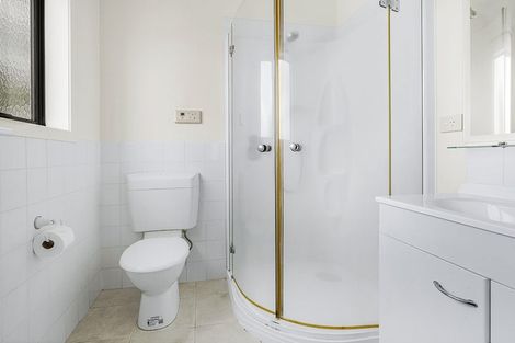 Photo of property in 83a Macfarlane Street, Hamilton East, Hamilton, 3216