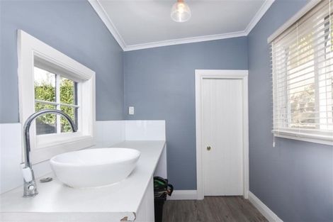 Photo of property in 38 Allandale Road, Saint Clair, Dunedin, 9012