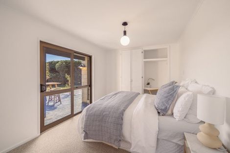 Photo of property in 240 Major Hornbrook Road, Mount Pleasant, Christchurch, 8081