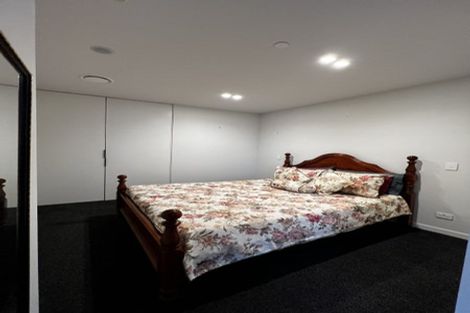 Photo of property in 205/359 Cameron Road, Tauranga, 3110