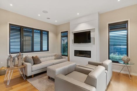 Photo of property in 71 Roy Hilton Drive, Flagstaff, Hamilton, 3210