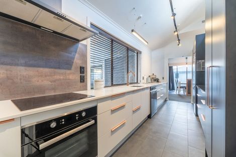 Photo of property in 50 Spring Road, Gleniti, Timaru, 7910