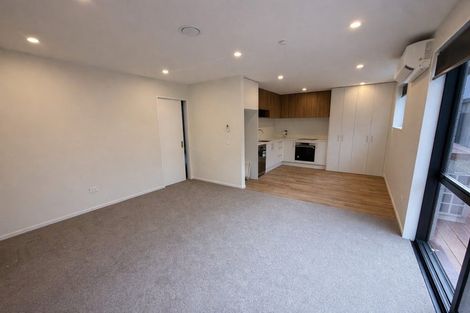 Photo of property in 1/164 Edinburgh Street, Spreydon, Christchurch, 8024