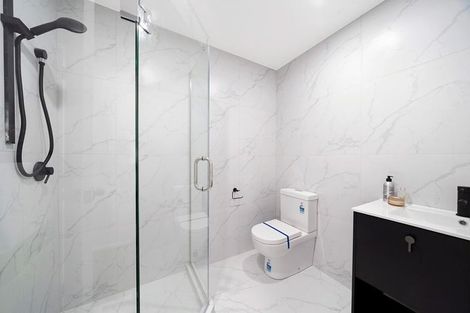 Photo of property in 8/1 Waters Place, New Lynn, Auckland, 0600