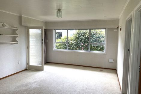 Photo of property in 801 Rolleston Street, Thames, 3500
