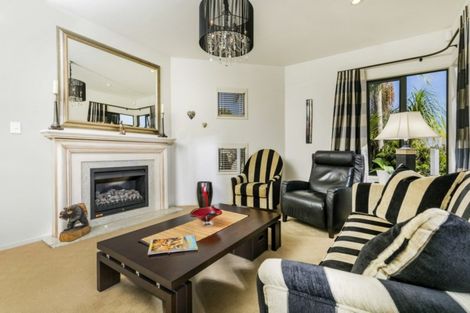 Photo of property in 23a Kawerau Avenue, Devonport, Auckland, 0624