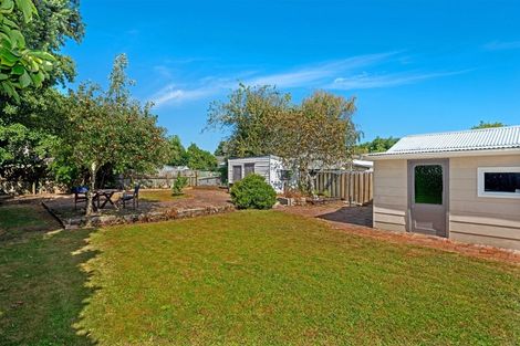 Photo of property in 223 Harris Street, Inner Kaiti, Gisborne, 4010