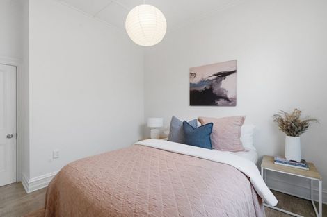 Photo of property in 176 Macmaster Street, Richmond, Invercargill, 9810