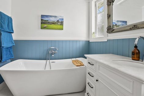 Photo of property in 7b Church Street, Tirau, 3410